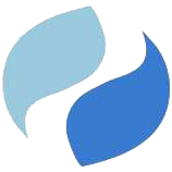 EPDM cable grommet supplier, weather-resistant wire seal, custom car wiring protection