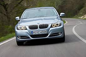 BMW Trunk Lid Wiring Harness Grommet (Part #61136919394)